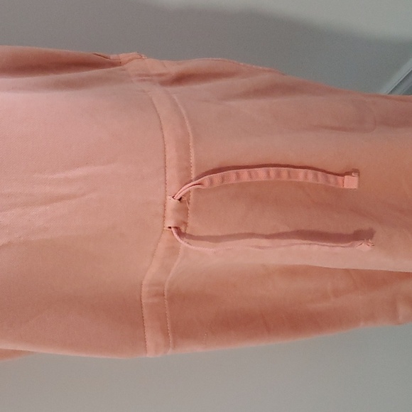 COLUMBIA dress - Picture 5 of 7